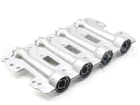 69W87 Lennox Burner Assembly