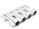 69W87 Lennox Burner Assembly