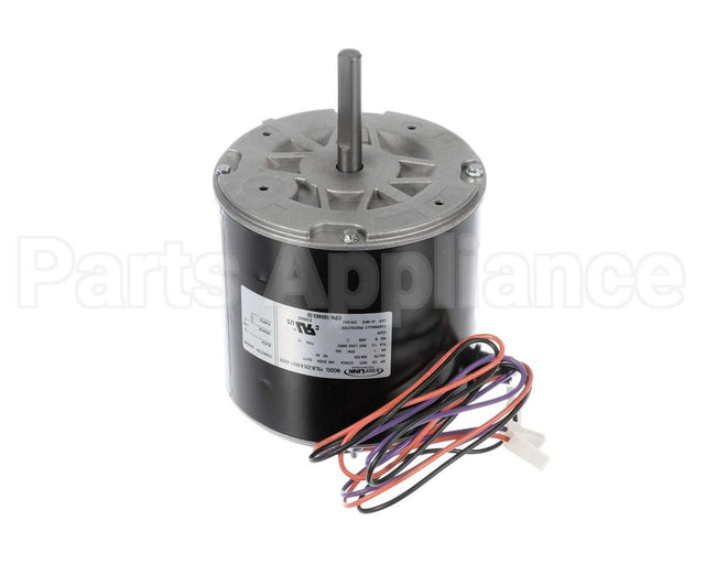 69W97 Lennox 1/3Hp 208/230V 825Rpm Fan Mtr