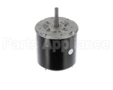 69W97 Lennox 1/3Hp 208/230V 825Rpm Fan Mtr