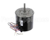 69W97 Lennox 1/3Hp 208/230V 825Rpm Fan Mtr