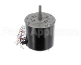 69W97 Lennox 1/3Hp 208/230V 825Rpm Fan Mtr