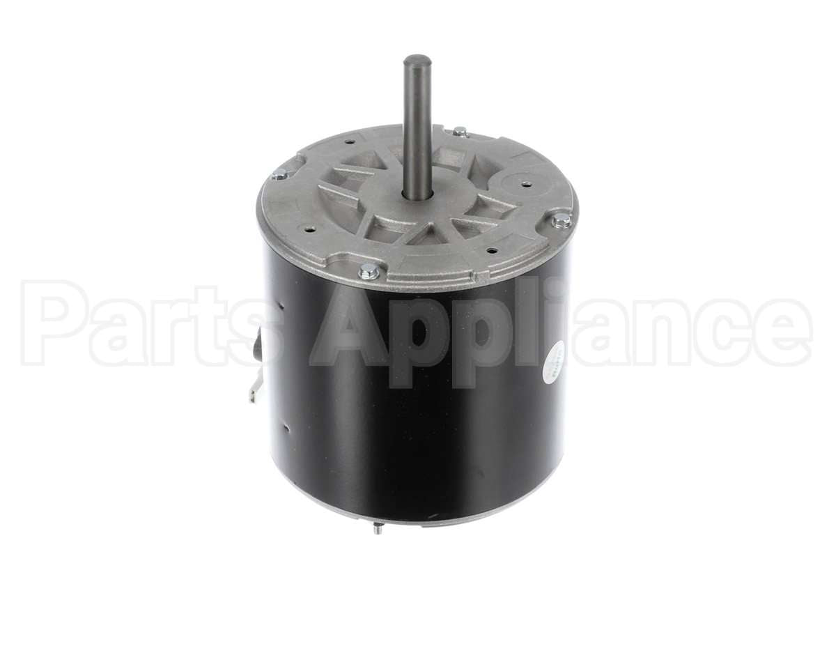 69W97 Lennox 1/3Hp 208/230V 825Rpm Fan Mtr