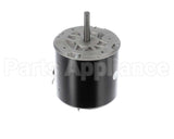 69W97 Lennox 1/3Hp 208/230V 825Rpm Fan Mtr