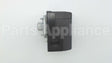 69WB3 Hubbell Industrial Controls Pressure Switch