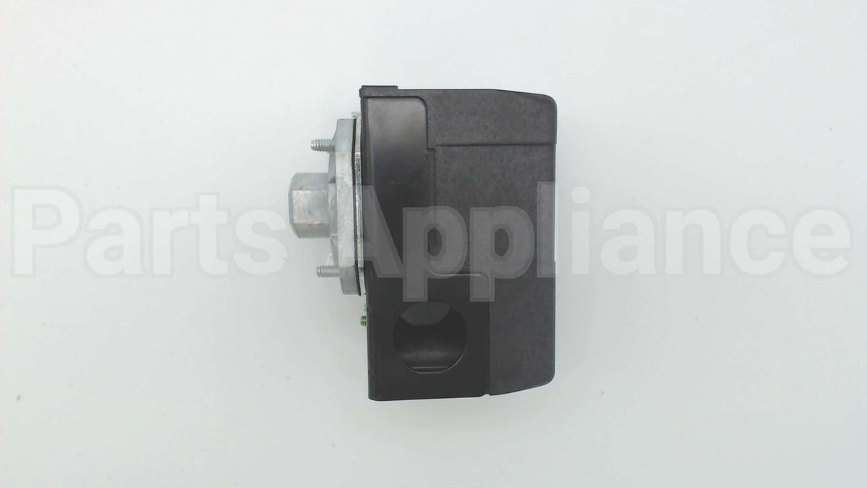 69WB3 Hubbell Industrial Controls Pressure Switch