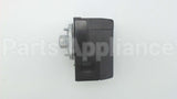69WB3 Hubbell Industrial Controls Pressure Switch