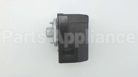 69WB3 Hubbell Industrial Controls Pressure Switch