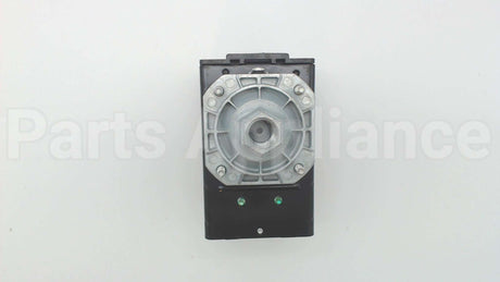 69WB3 Hubbell Industrial Controls Pressure Switch