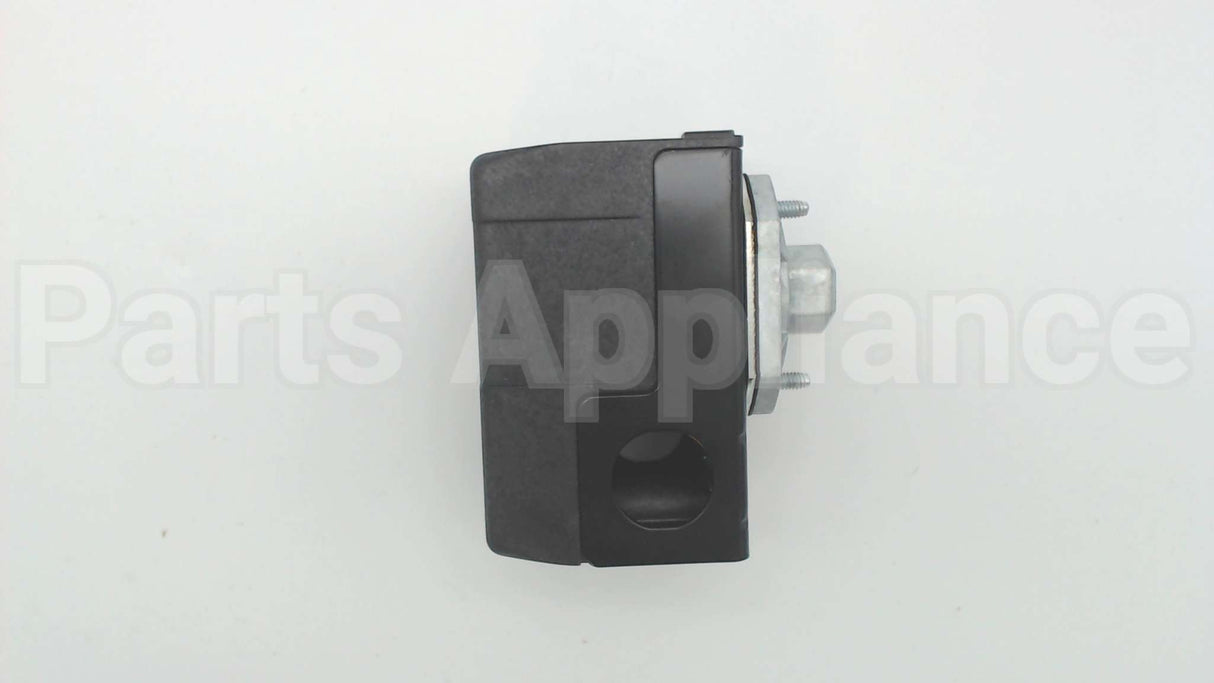 69WB3 Hubbell Industrial Controls Pressure Switch
