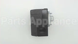 69WB3 Hubbell Industrial Controls Pressure Switch