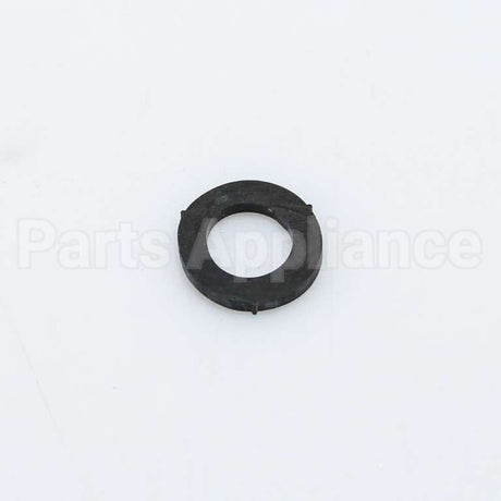 WPY013783 Whirlpool Gasket- In