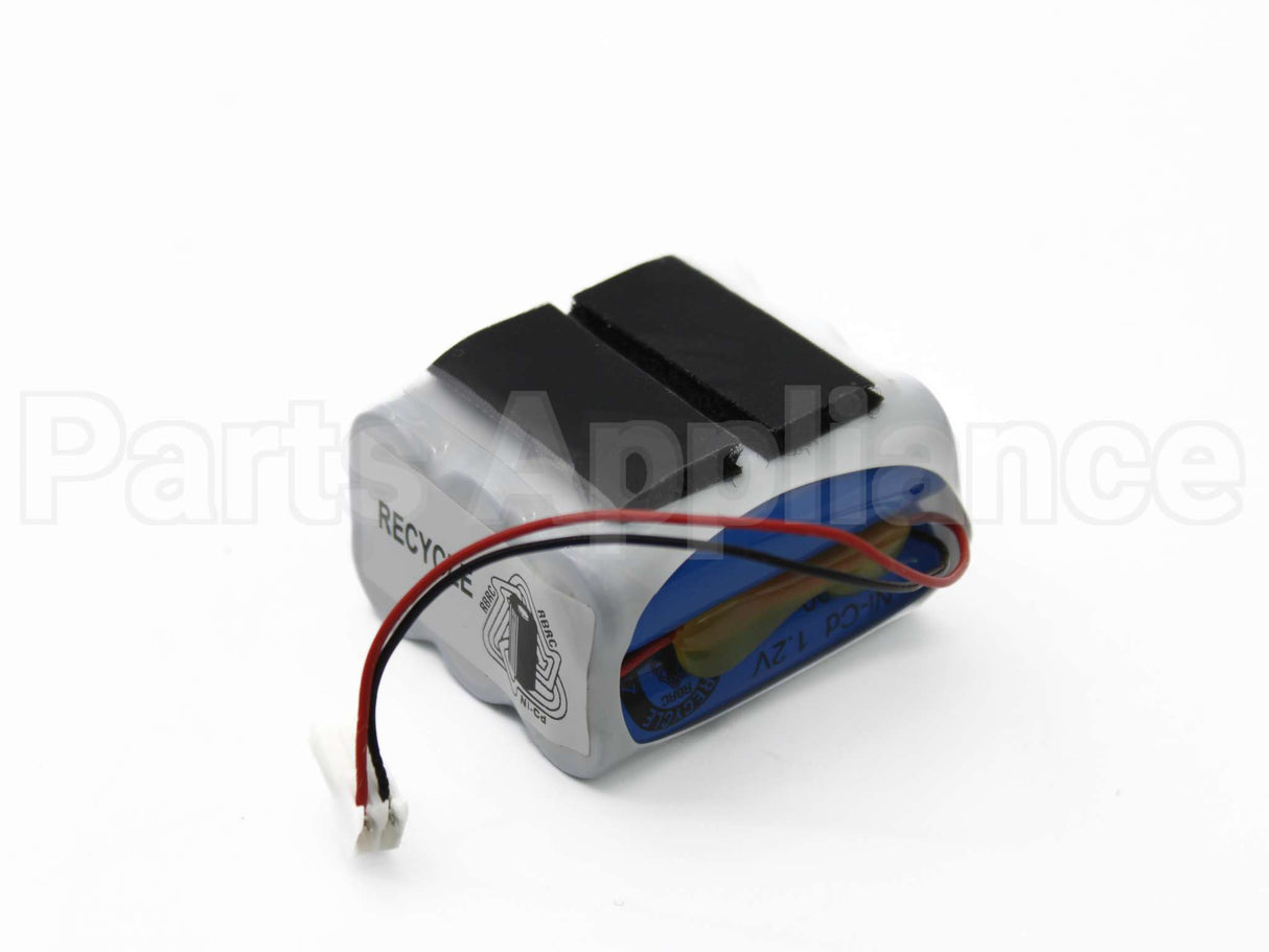 133455P1 Liebert Nicad Battery Pack