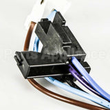 DA39-00154D Samsung Assy Wire Harness-Comp;Comp,All,,,,,Free