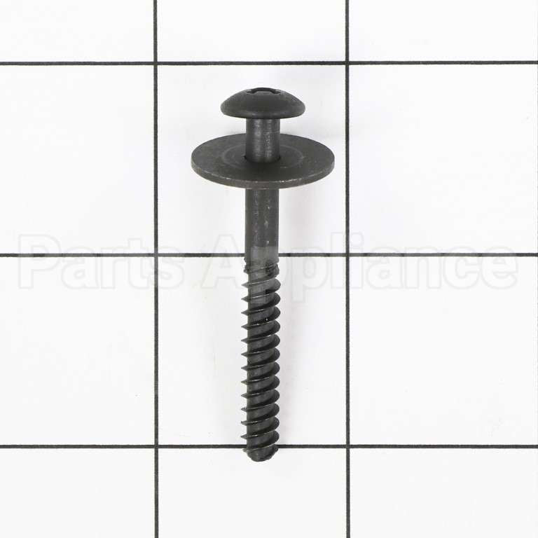 5304453223 Frigidaire Screw