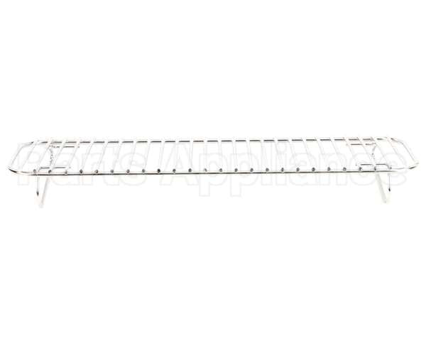 046177 Taylor Freezers Shield-Splash-Wire 13-11/16L