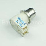 00165281 Bosch Sensor-Ntc