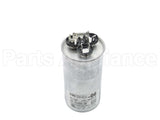 43-101665-06 Rheem-Ruud 35/5Mfd 440V Dual Round