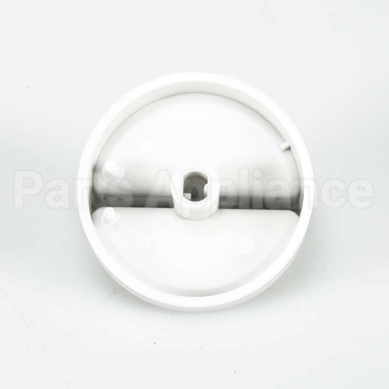 W10853029 Whirlpool Knob