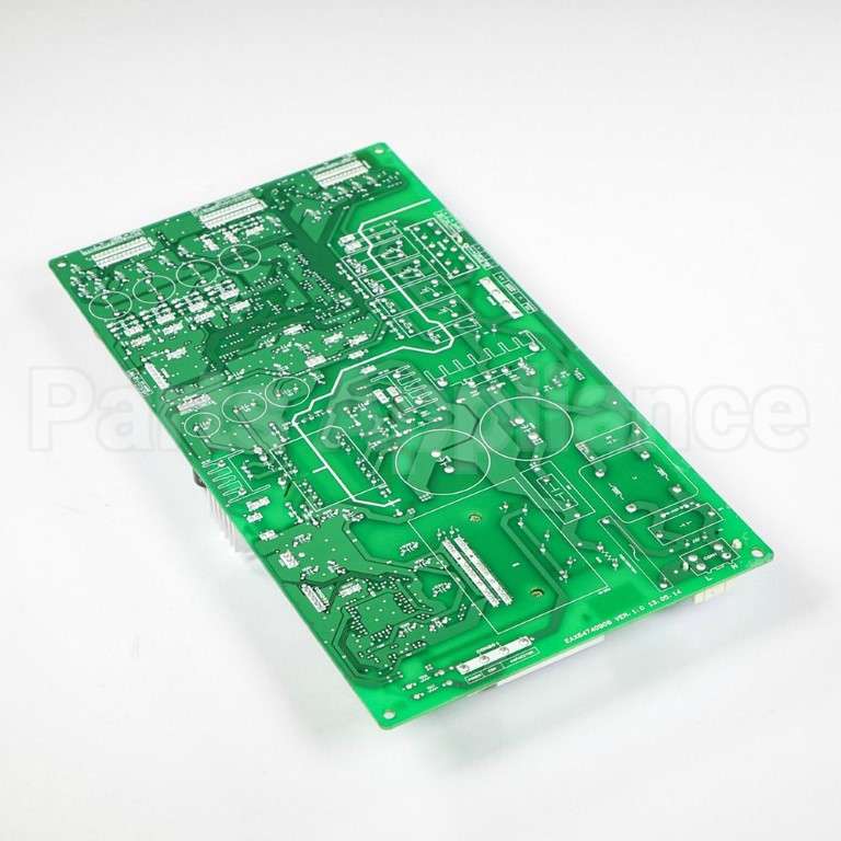 EBR75234703 LG Pcb Assembly,Main