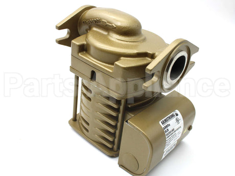 182202-660 Armstrong Fluid Technology E9.2B 120V Bronze Circ Pump