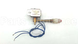 50041883-002 Resideo Solenoid Valve