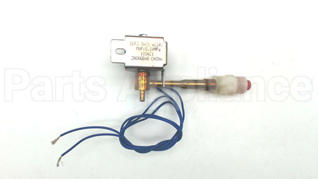 50041883-002 Resideo Solenoid Valve