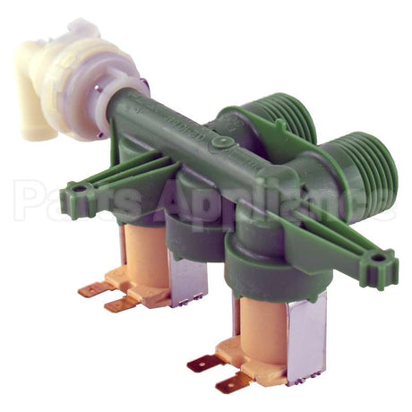 WH13X10033 Water Valve Compatible