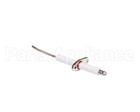 100165931 Lochinvar K,Sensor,Flame
