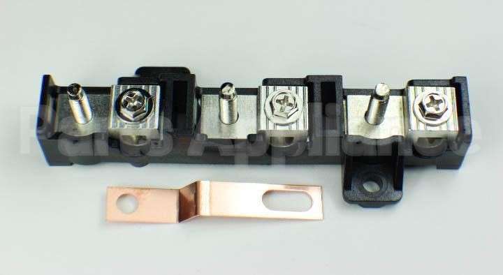 5303935271 Frigidaire Terminal Block Kit