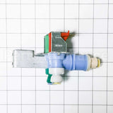 WP2188808 Whirlpool Valve-Inlt