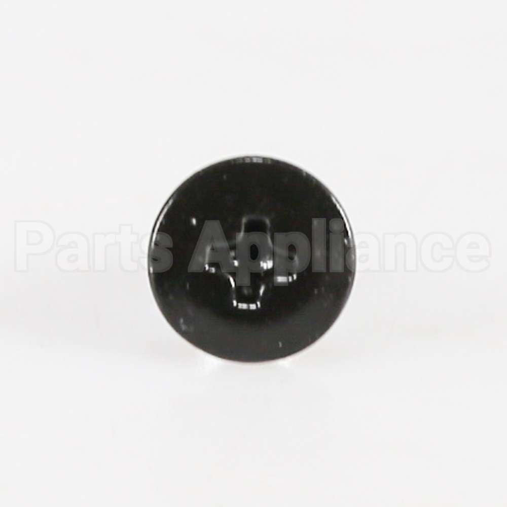 W10851443 Whirlpool Screw