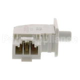 WE04X28977 Door Switch Compatible