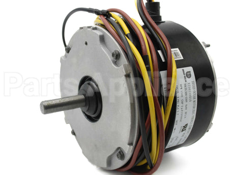 HC39GE238 Carrier 1/4Hp,1100Rpm,208/230V,48Fr