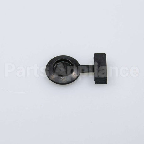 5220ED4004A LG Valve,Check