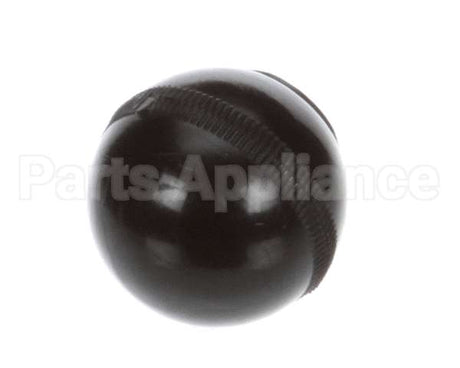 X10045-1 Globe Gear Shift Lever Knob