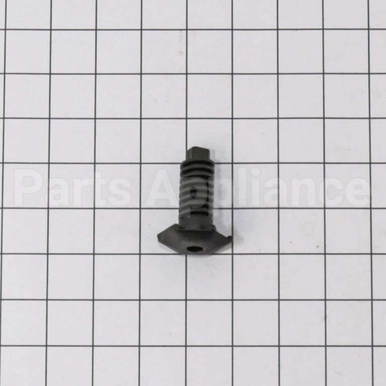 WB02X10521 GE Range Leveling Leg