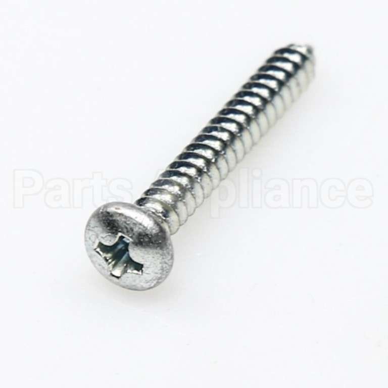 WP3-24004-109 Whirlpool Screw