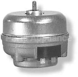 WR60X177 GE Motor Assm