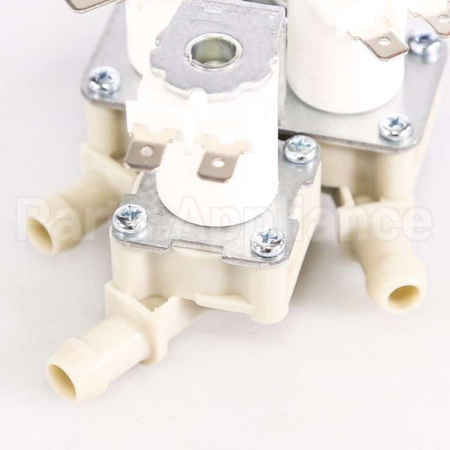 5221ER1003A LG Valve Assembly,Inlet