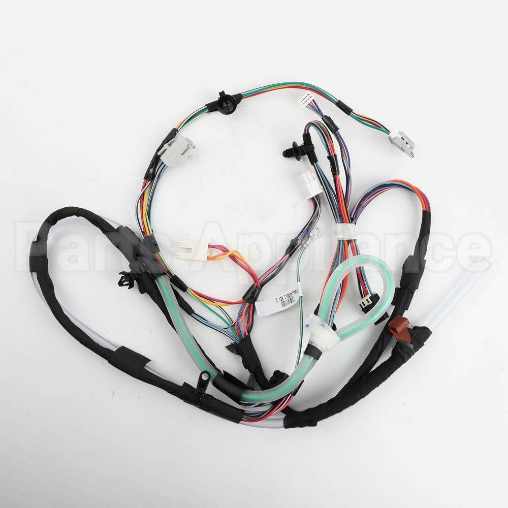 W11665968 Whirlpool Harns-Wire