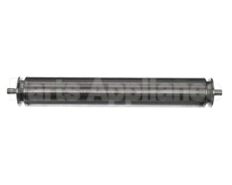 7001412 Antunes Idler Roller Main Platen Kit