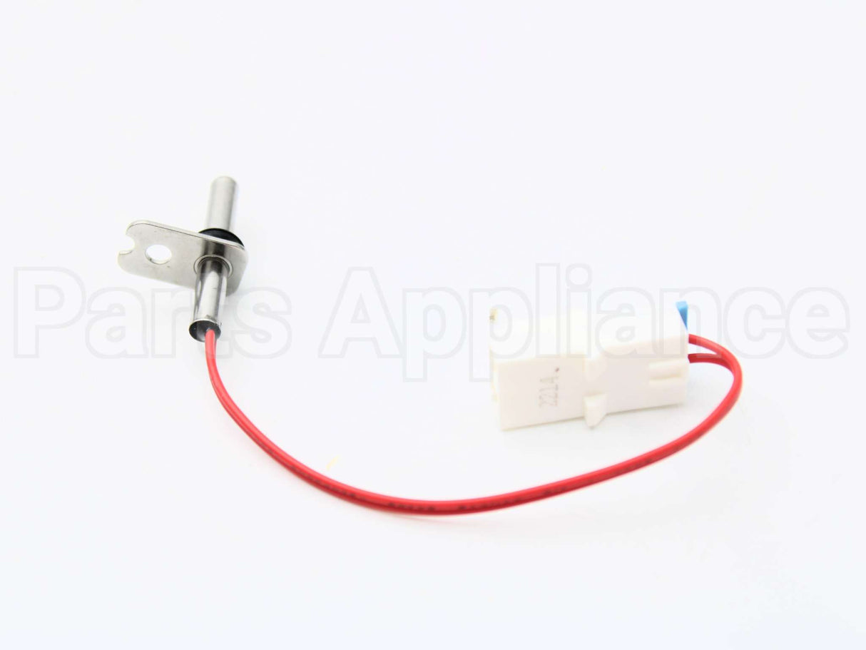 ACJ74110101 LG Connector Assembly