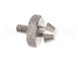 66508 Cleveland Pin- Guide- Inner Door