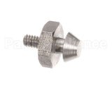 66508 Cleveland Pin- Guide- Inner Door