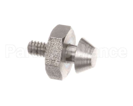 66508 Cleveland Pin- Guide- Inner Door
