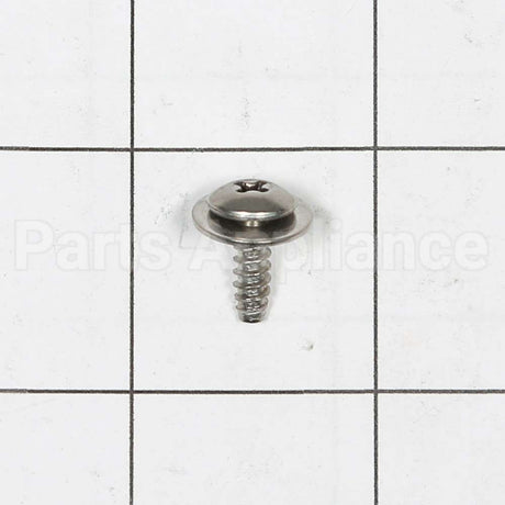 WP488787 Whirlpool Screw