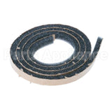 WE1M825 GE Gasket (Seal) 39 Inch