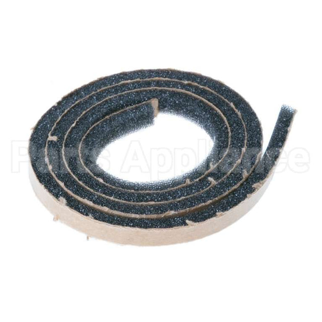 WE1M825 GE Gasket (Seal) 39 Inch