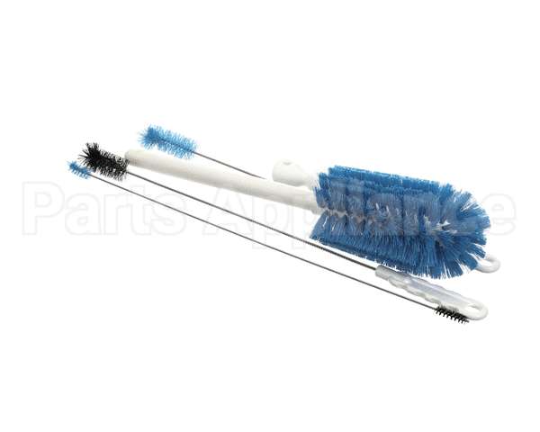 X69348 Taylor Freezers Brush A.-Package C709